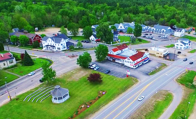 Center_Harbor