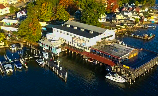 Laconia